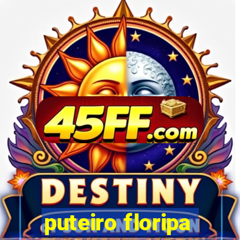 puteiro floripa